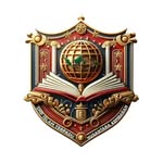 Logo PP Sabilul Hidayah